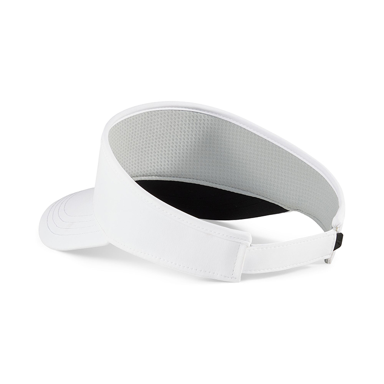 Puma Tech P Adjustable Visor*