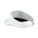 Puma Tech P Adjustable Visor*