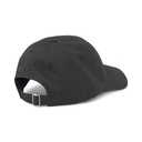 Puma GRYLBL Adjustable Cap.