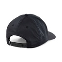 Puma GRYLBL Tech Cap*
