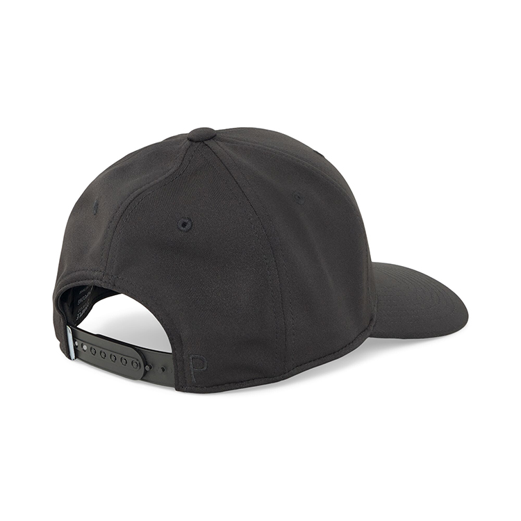Puma GRYLBL 110 Cap*