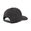 Puma GRYLBL 110 Cap*