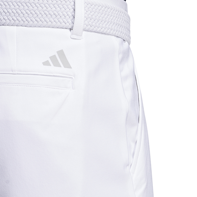 adidas Ultimate365 Pants*