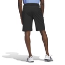 adidas Ultimate365 10" Golf Short*