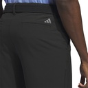 adidas Ultimate365 10" Golf Short*