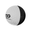 Izzo Tru-Spin Practice Balls*