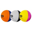 Izzo Tru-Spin Practice Balls*
