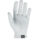 Titleist Player's Glove with Embroidered Leather Tab*