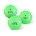 Izzo Lite4Nite Golf Ball Starter Kit*