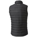 Columbia Powder Lite Vest*