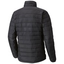 Columbia Powder Lite Jacket*