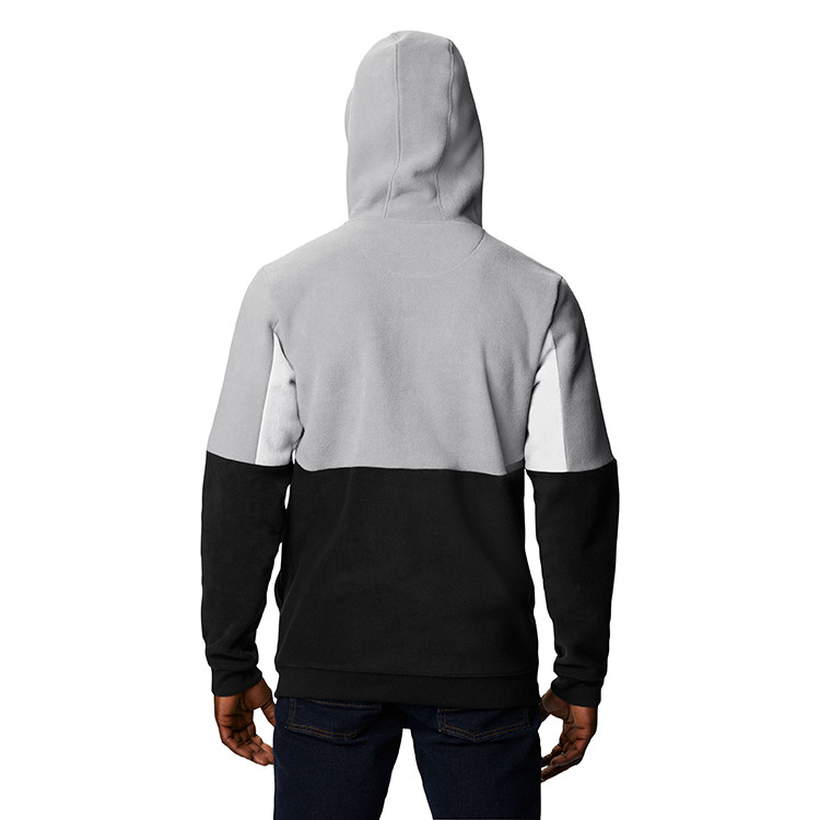 Columbia Lodge Fleece Hoodie*