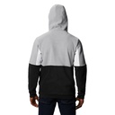 Columbia Lodge Fleece Hoodie*