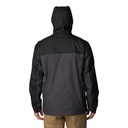 Columbia Hikebound Rain Jacket*