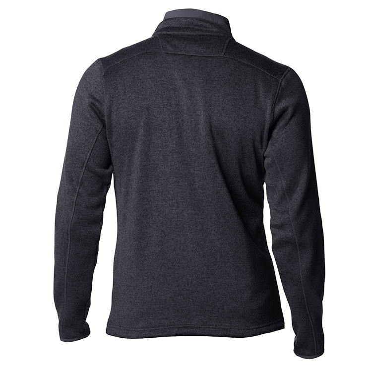 Columbia Sweater Weather Fleece Full Zip*