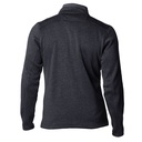 Columbia Sweater Weather Fleece Full Zip*