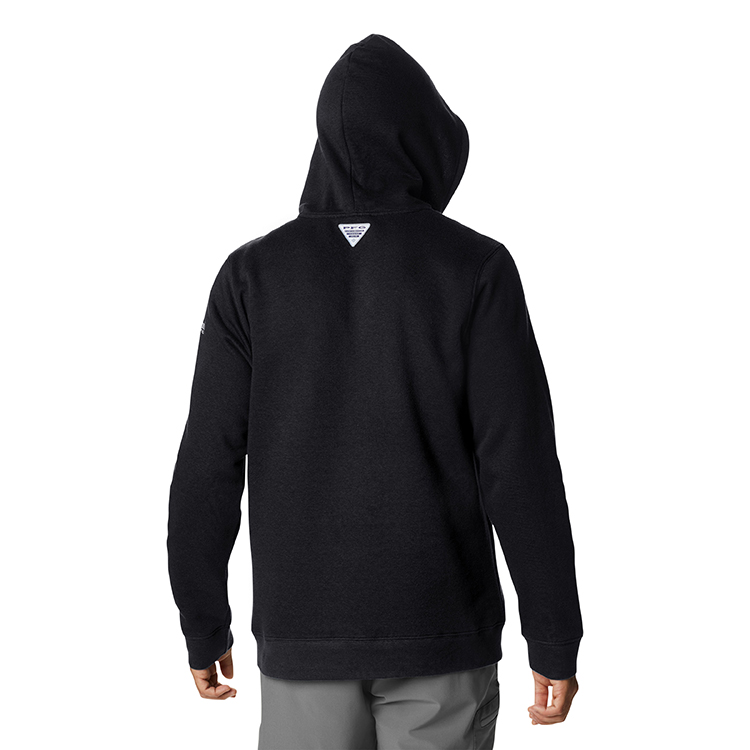 Columbia PFG Hoodie*