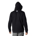 Columbia PFG Hoodie*