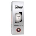 Titleist Pro V1x*