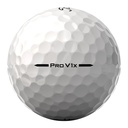 Titleist Pro V1x*