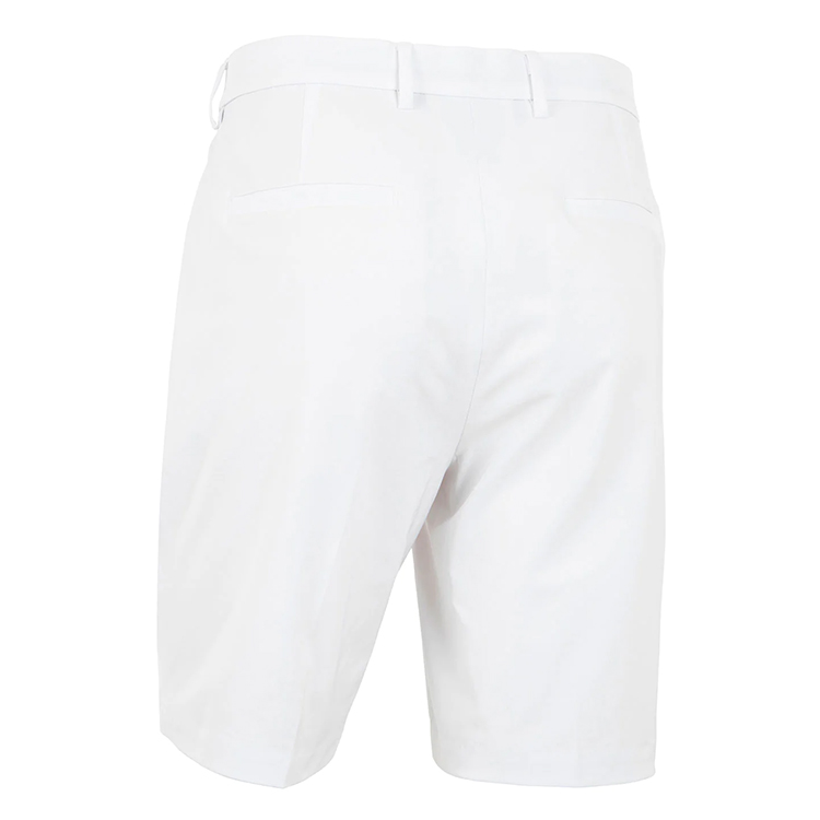 Bobby Jones Signature Flex Lite Short*