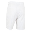 Bobby Jones Signature Flex Lite Short*