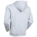 Bobby Jones Performance Clubhouse Long Sleeve Hoodie Pullover*