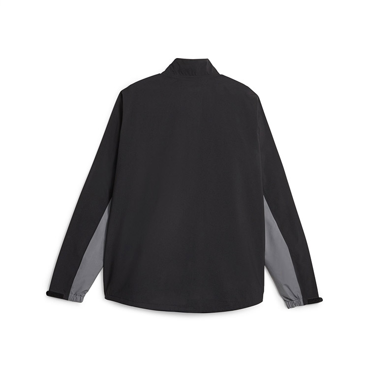 Puma DRYLBL Rain Jacket*