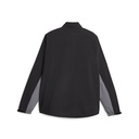 Puma DRYLBL Rain Jacket*