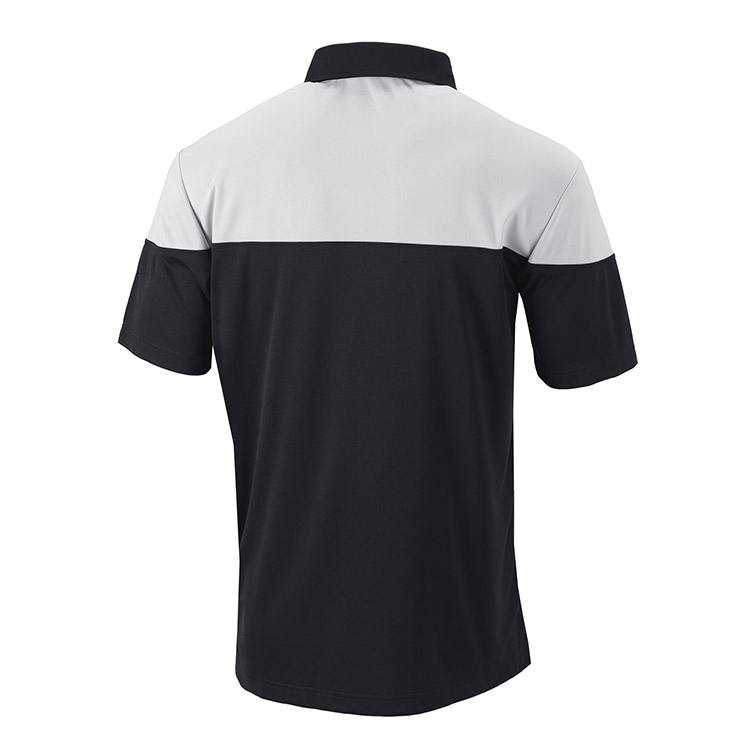Columbia Omni Wick Best Ball Polo*