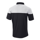 Columbia Omni Wick Best Ball Polo*