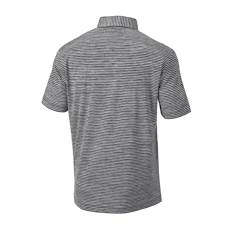 Columbia Golden Hills Polo*