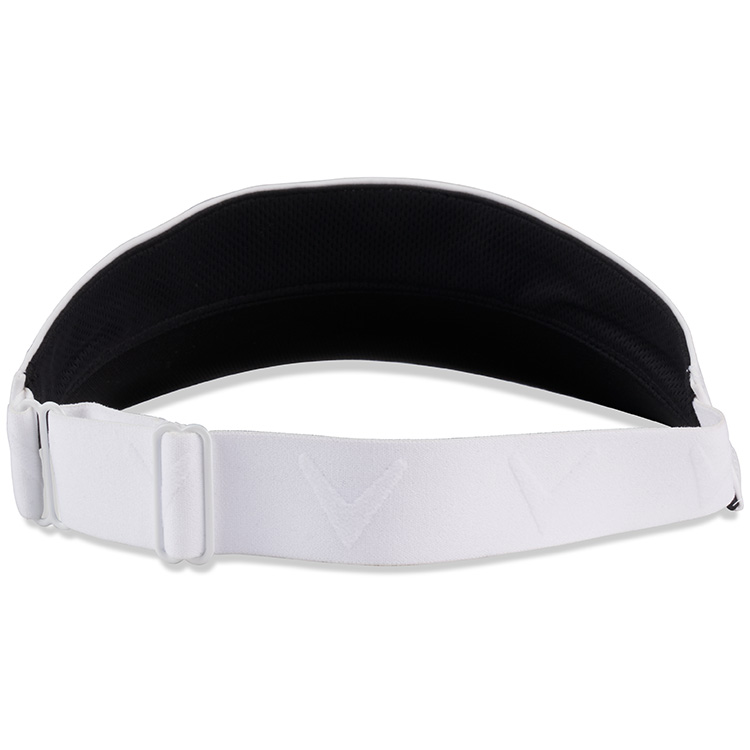 Callaway Ladies See the Break Visor 