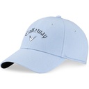 Callaway Ladies Liquid Metal Hat*