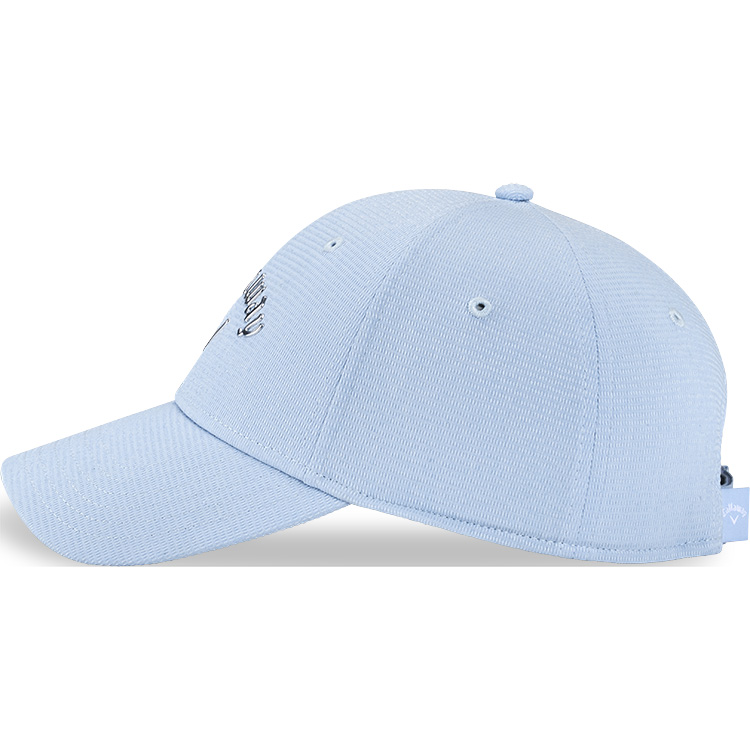 Callaway Ladies Liquid Metal Hat*