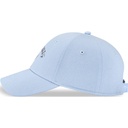 Callaway Ladies Liquid Metal Hat*