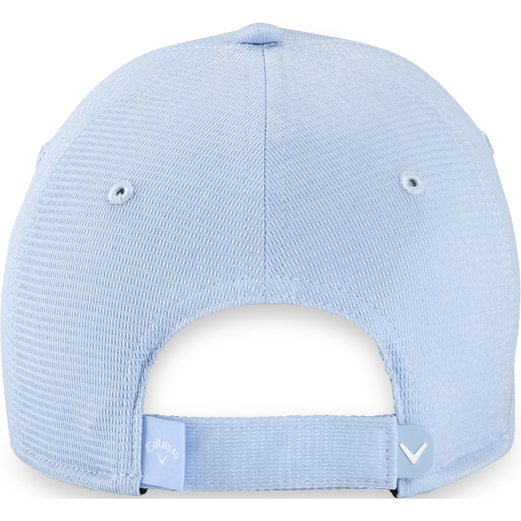 Callaway Ladies Liquid Metal Hat*