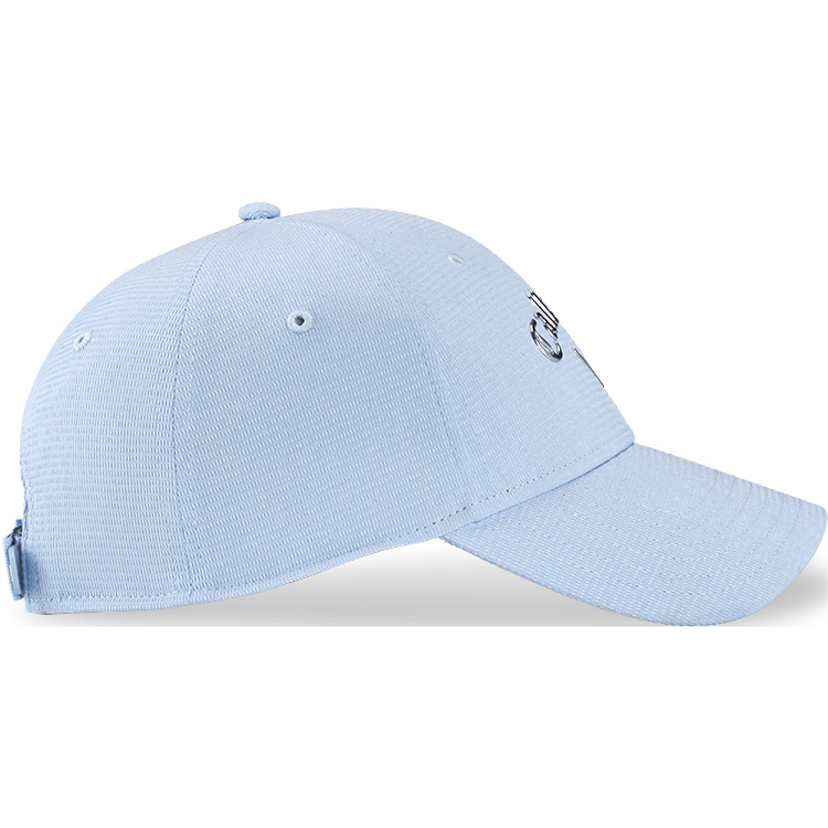 Callaway Ladies Liquid Metal Hat*