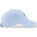 Callaway Ladies Liquid Metal Hat*