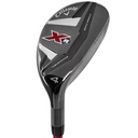 Callaway XR Steel 13-Piece Men's Package Set*