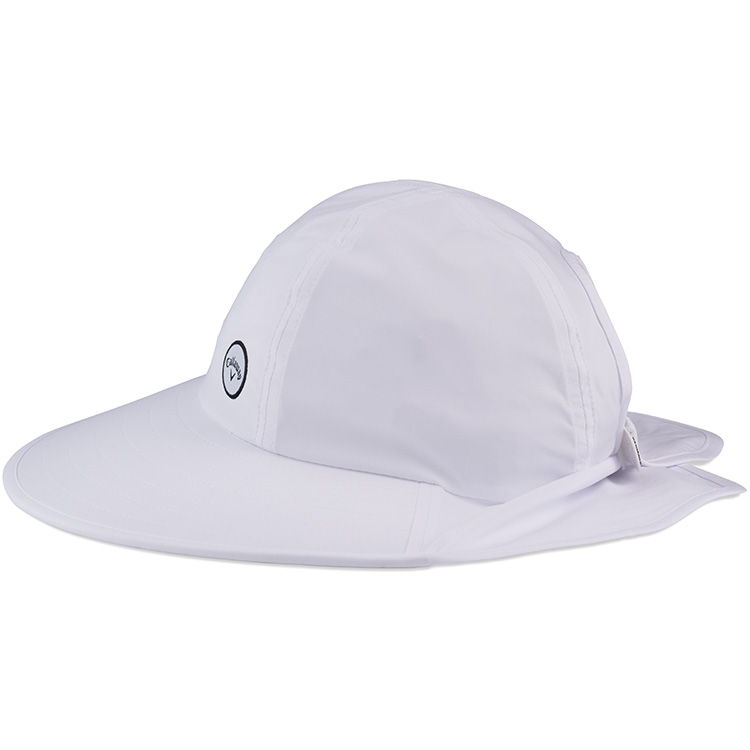 Callaway Ladies Hightail Sun Hat 