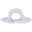 Callaway Ladies Hightail Sun Hat 