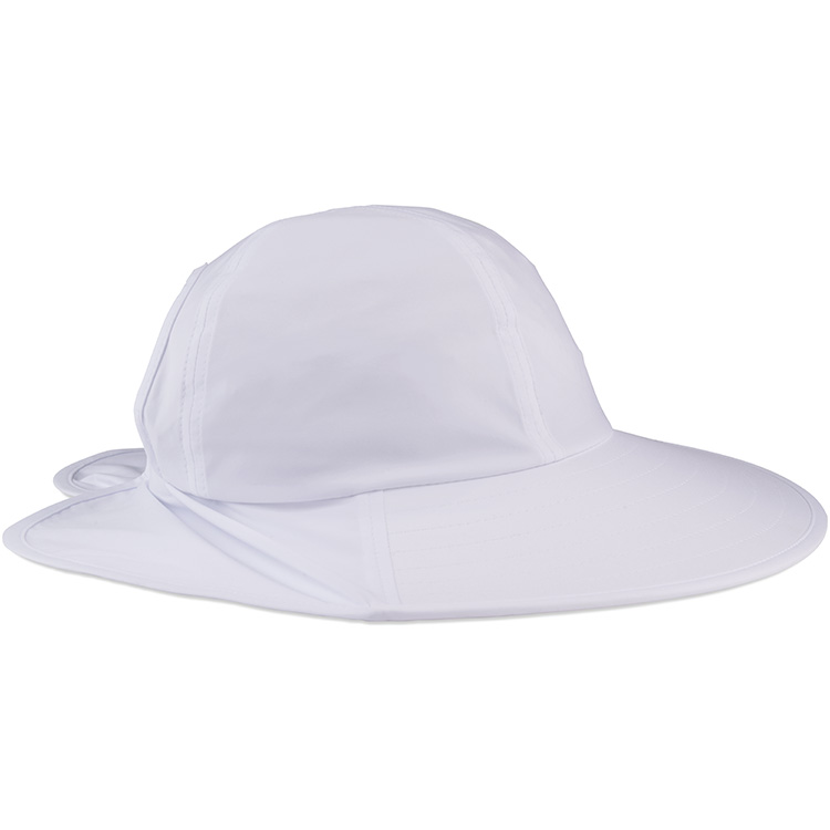 Callaway Ladies Hightail Sun Hat 