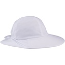 Callaway Ladies Hightail Sun Hat 