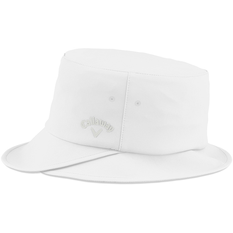 Callaway Ladies Solar Noon Bucket Hat*