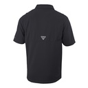 Columbia Flycaster Pocket Polo*