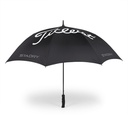 Titleist StaDry Single Canopy 64" Umbrella