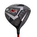 Callaway XR Graphite 13-Piece Men's Package Set*