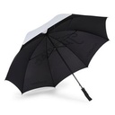 Titleist StaDry Single Canopy 64" Umbrella