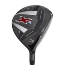 Callaway XR Graphite 13-Piece Men's Package Set*